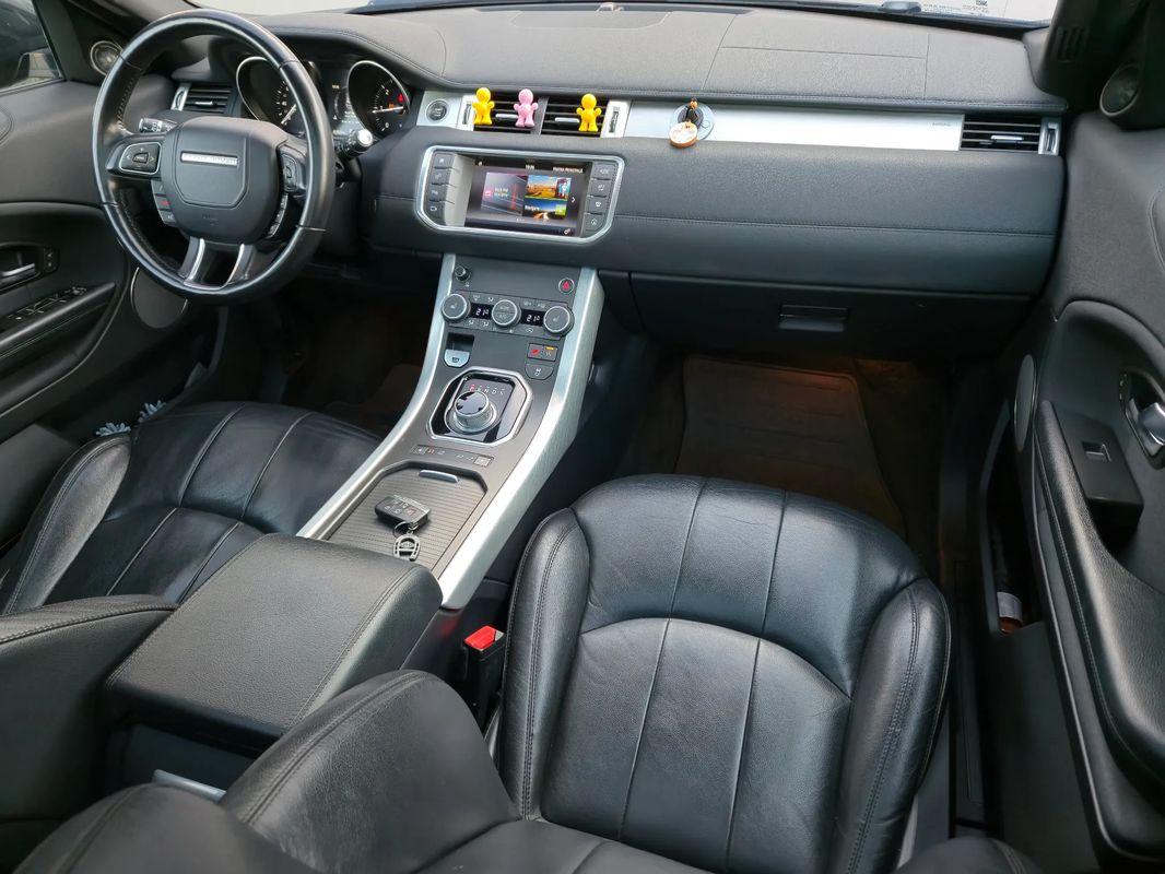 image of car